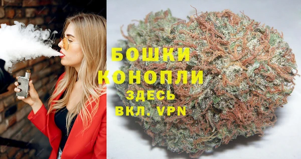 ECSTASY Михайлов