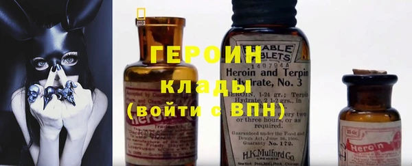 ешки Михайловка