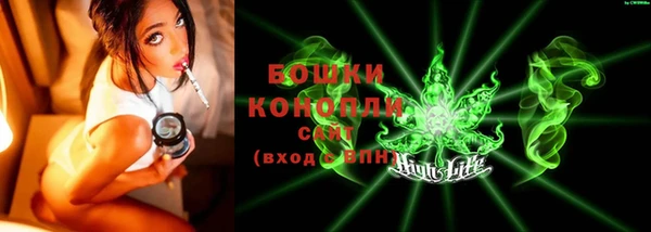 ешки Михайловка