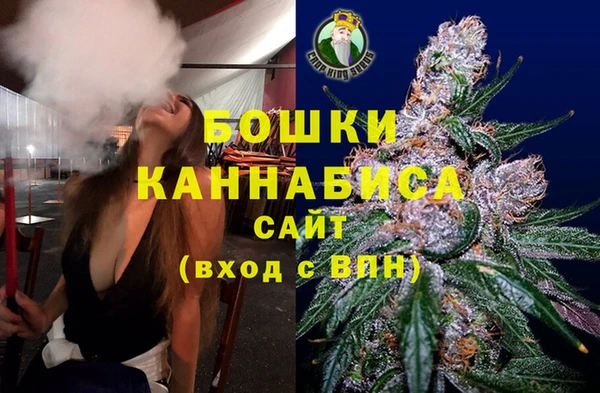ECSTASY Михайлов