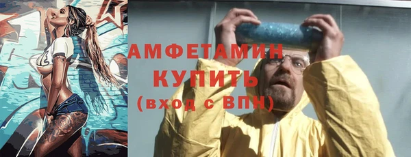 ECSTASY Михайлов